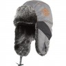 Шапка NORFIN ZERO р.XL 302757-XL