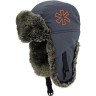 Шапка-ушанка NORFIN DISCOVERY p.XL 302789-XL