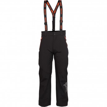 Штаны NORFIN DYNAMIC PANTS 02 р.M