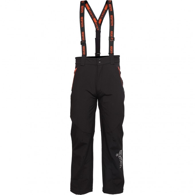Штаны NORFIN DYNAMIC PANTS 02 р.M 432002-M