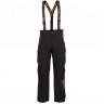 Штаны NORFIN DYNAMIC PANTS 05 р.XXL 432005-XXL