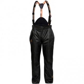 Штаны NORFIN PEAK PANTS 01 р.S