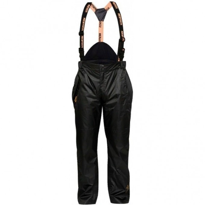 Штаны NORFIN PEAK PANTS 02 р.M 521002-M