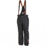 Штаны NORFIN RIVER PANTS 02 р.M 521102-M