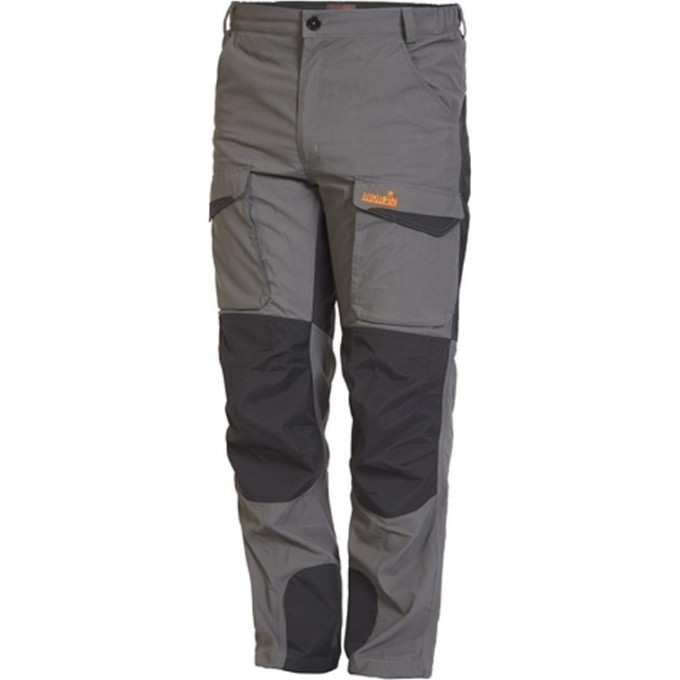 Штаны NORFIN SIGMA 04 р.XL 663004-XL