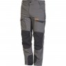 Штаны NORFIN SIGMA 04 р.XL 663004-XL