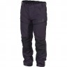 Штаны NORFIN SIGMA CANVAS Р.XL 667004-XL
