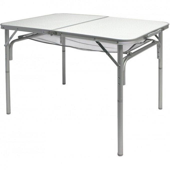 Стол складной NORFIN GAULA-M NF 90x60 NF-20306