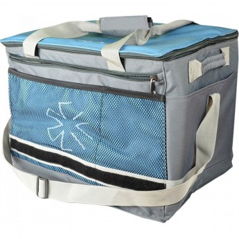 Термосумка NORFIN LUIRO-L NFL