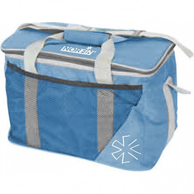 Термосумка NORFIN LUIRO-M NFL NFL-40103