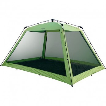 Тент-шатер NORFIN KIRUNA NF