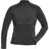 Термо-кофта NORFIN ACTIVE LINE 2 TP 01 р.S-M 3047101-S-M