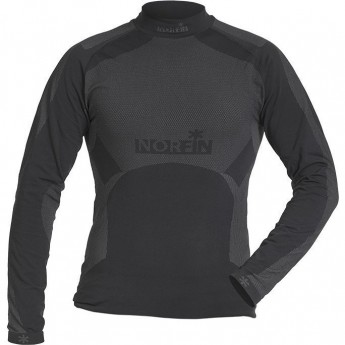 Термо-кофта NORFIN ACTIVE LINE 2 TP 02 р.M-L