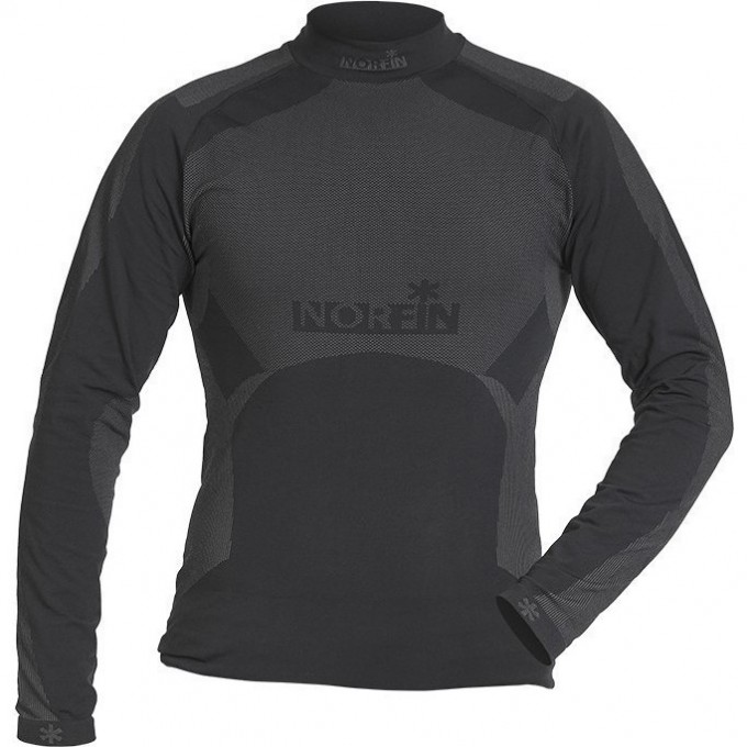Термо-кофта NORFIN ACTIVE LINE 2 TP 02 р.M-L 3047102-M-L