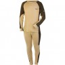 Термобелье NORFIN COMFORT LINE 05 р.XXL 3021005-XXL