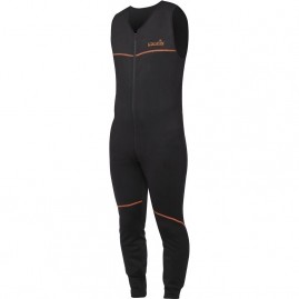 Термобелье NORFIN OVERALL 01 р.S