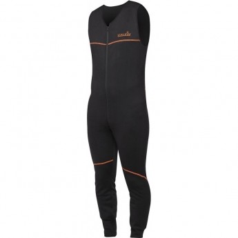Термобелье NORFIN OVERALL 01 р.S