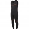 Термобелье NORFIN OVERALL 01 р.S 3028001-S