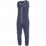 Термобелье NORFIN OVERALL PRO 03 р.L 3049003-L