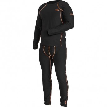 Термобелье NORFIN THERMO LINE 2 01 р.S