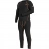 Термобелье NORFIN THERMO LINE 2 01 р.S 3008301-S