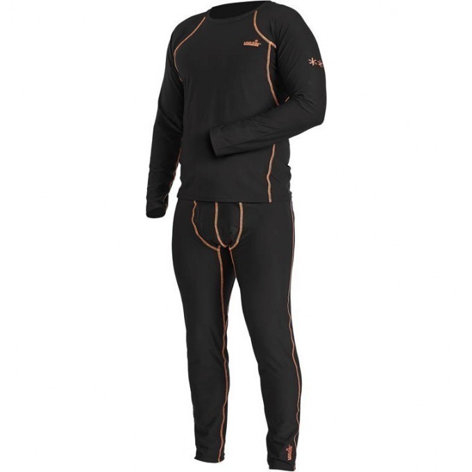 Термобелье NORFIN THERMO LINE 2 02 р.M 3008302-M