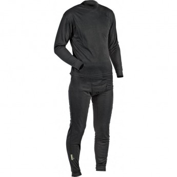 Термобелье NORFIN THERMO LINE B 01 р.S