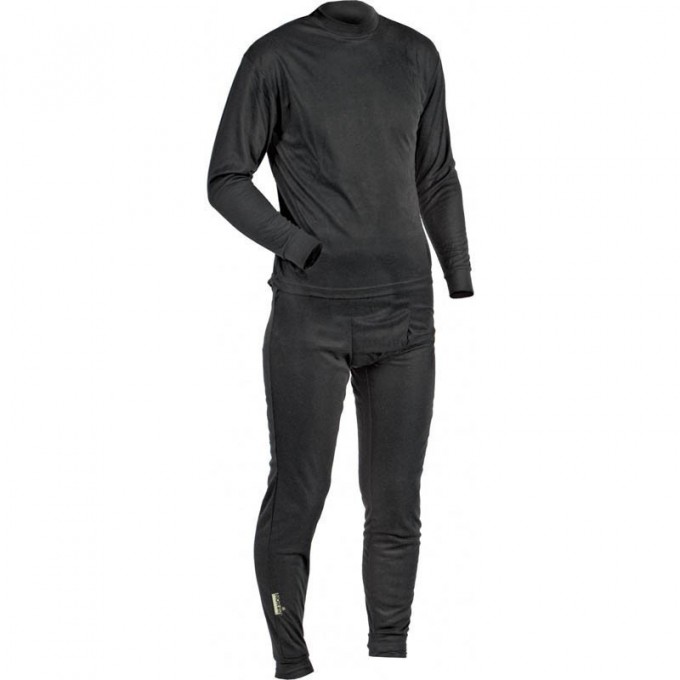 Термобелье NORFIN THERMO LINE B 01 р.S 3008101-S