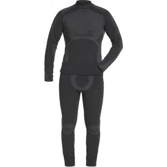 Термобелье NORFIN ACTIVE LINE 2 02 р.M-L