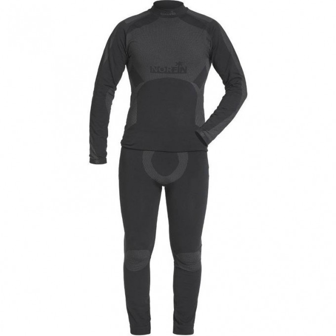 Термобелье NORFIN ACTIVE LINE 2 03 р.XL-XXL 3047003-XL-XXL