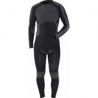 Термобелье NORFIN ACTIVE LINE B 06 р.XXXL