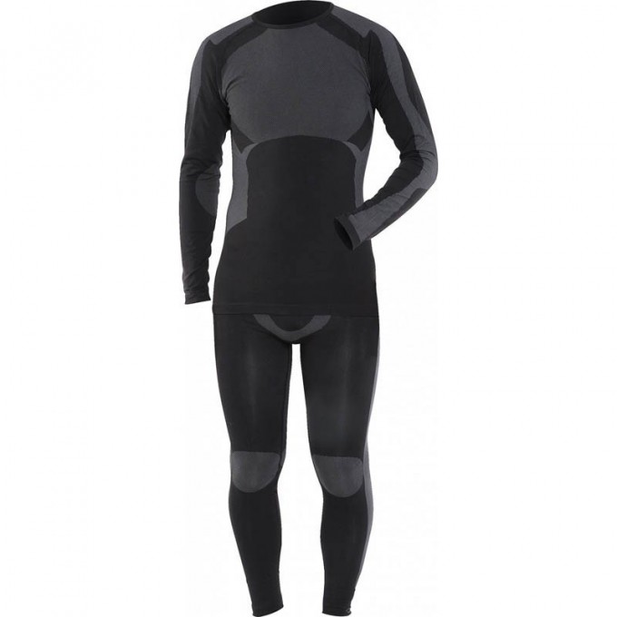 Термобелье NORFIN ACTIVE LINE B 06 р.XXXL 3026006-XXXL