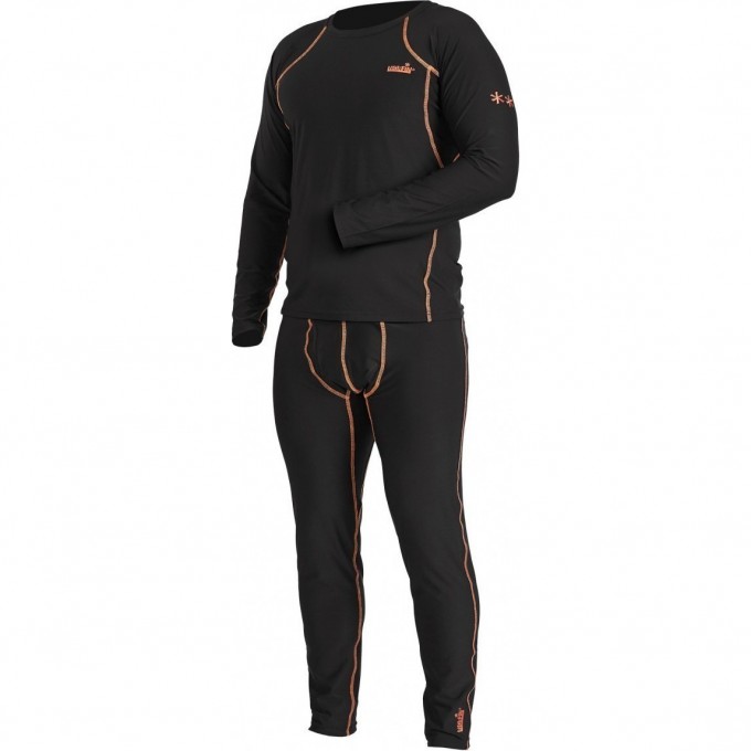 Термобелье NORFIN HEAT LINE 04 р.XL 3034004-XL