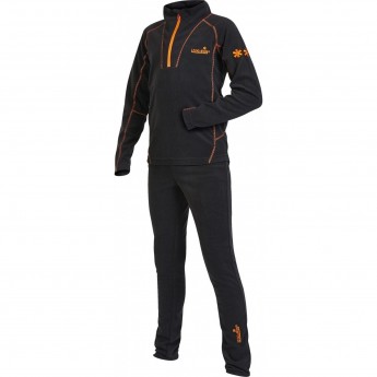 Термобелье NORFIN Junior NORD JUNIOR рост 152