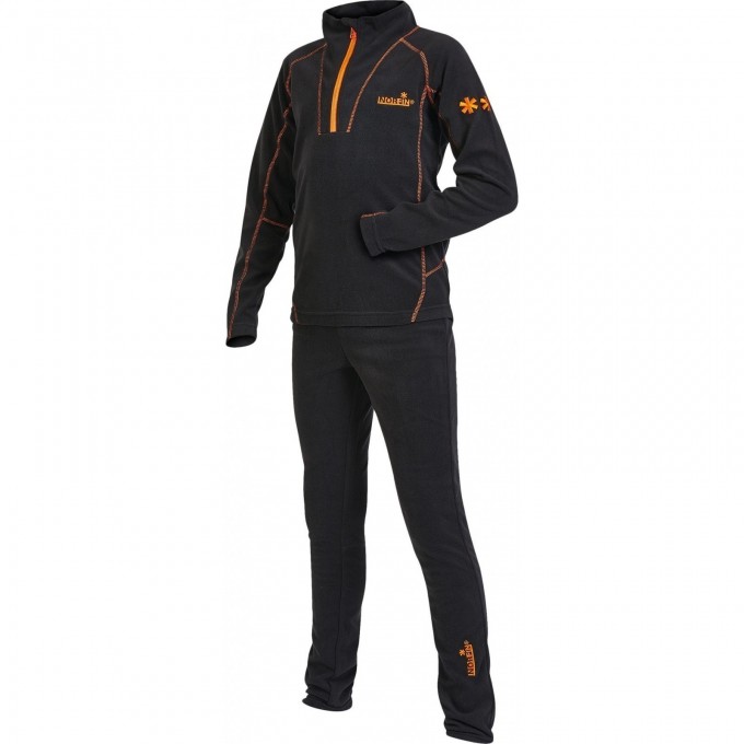 Термобелье NORFIN Junior NORD JUNIOR рост 152 308202-152