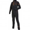 Термобелье NORFIN Junior NORD JUNIOR рост 158 308203-158