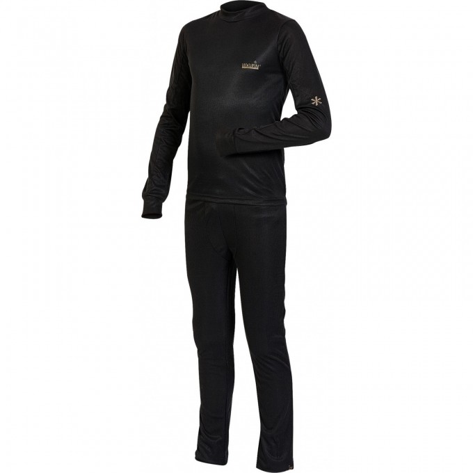 Термобелье NORFIN Junior THERMO LINE JUNIOR B рост 152 308102-152