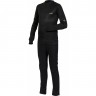 Термобелье NORFIN Junior THERMO LINE JUNIOR B рост 170 308105-170