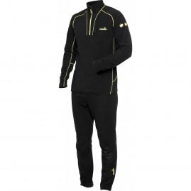 Термобелье NORFIN NORD 03 р.L