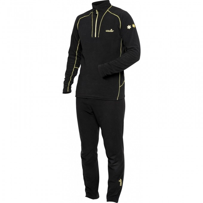 Термобелье NORFIN NORD 05 р.XXL 3027005-XXL