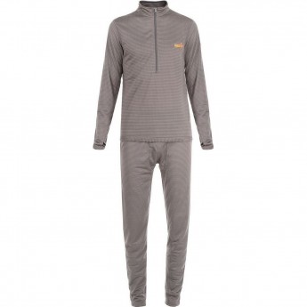 Термобелье NORFIN NORD AIR 02 р.M