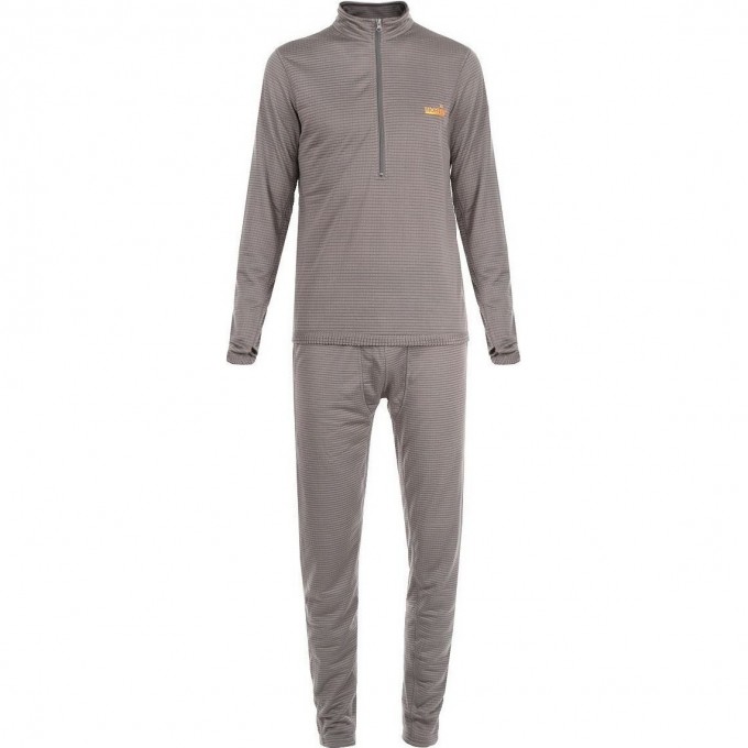 Термобелье NORFIN NORD AIR 02 р.M 3032002-M