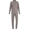 Термобелье NORFIN NORD AIR 02 р.M 3032002-M