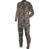 Термобелье NORFIN THERMO LINE CAMO 06 р.XXXL 3008206-XXXL