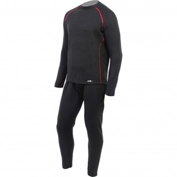 Термобелье NORFIN THERMO LINE H 05 р.XXL
