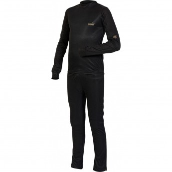 Термобелье NORFIN THERMO LINE JUNIOR B рост 158