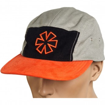 Бейсболка NORFIN GROR