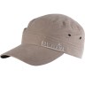 Бейсболка NORFIN GUARD BEIGE 03 р.L AM-132-03L