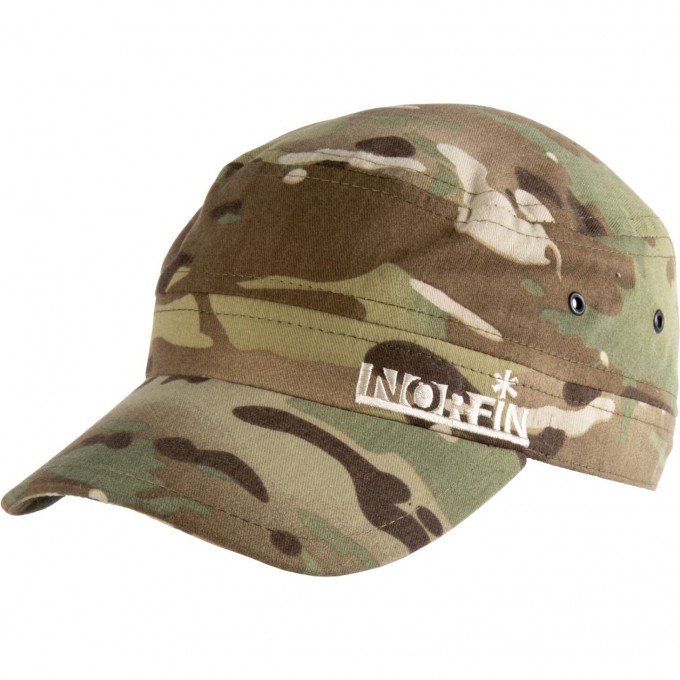 Бейсболка NORFIN GUARD CAMO 03 р.L AM-133-03L
