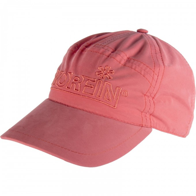 Бейсболка NORFIN LIGHT CORAL 04 XL AM-138-04XL